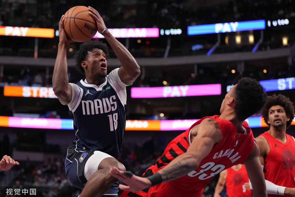 年来一直在 年来一直在