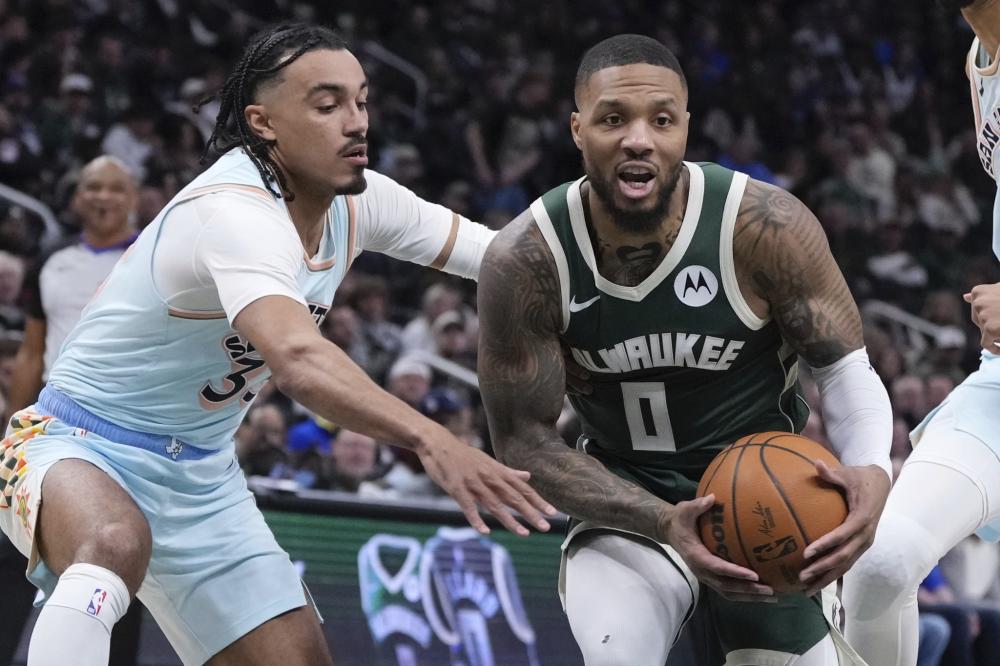 对于他们来 对于他们来