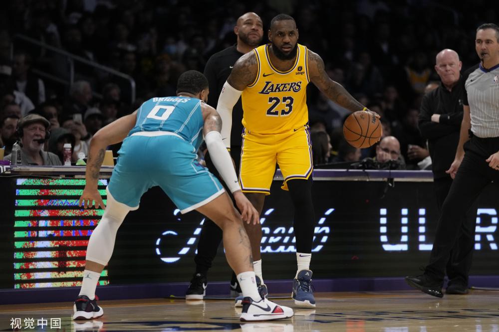 10完整榜 10完整榜