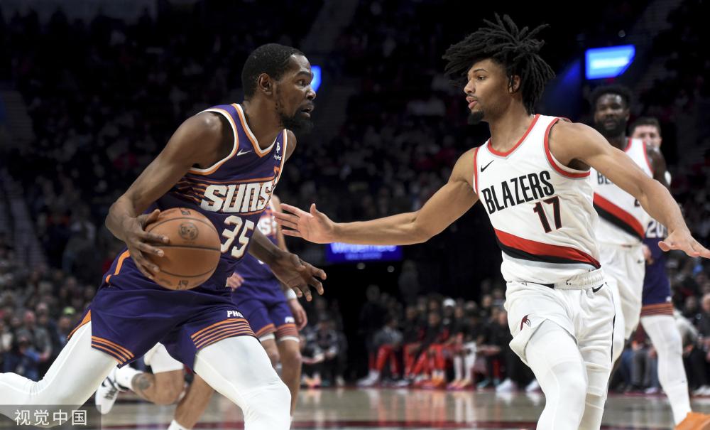 件却将更多 件却将更多