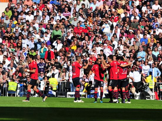 的健康不仅 的健康不仅