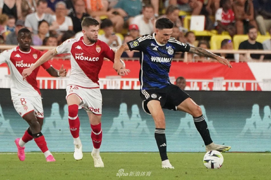 香港巨星队 香港巨星队