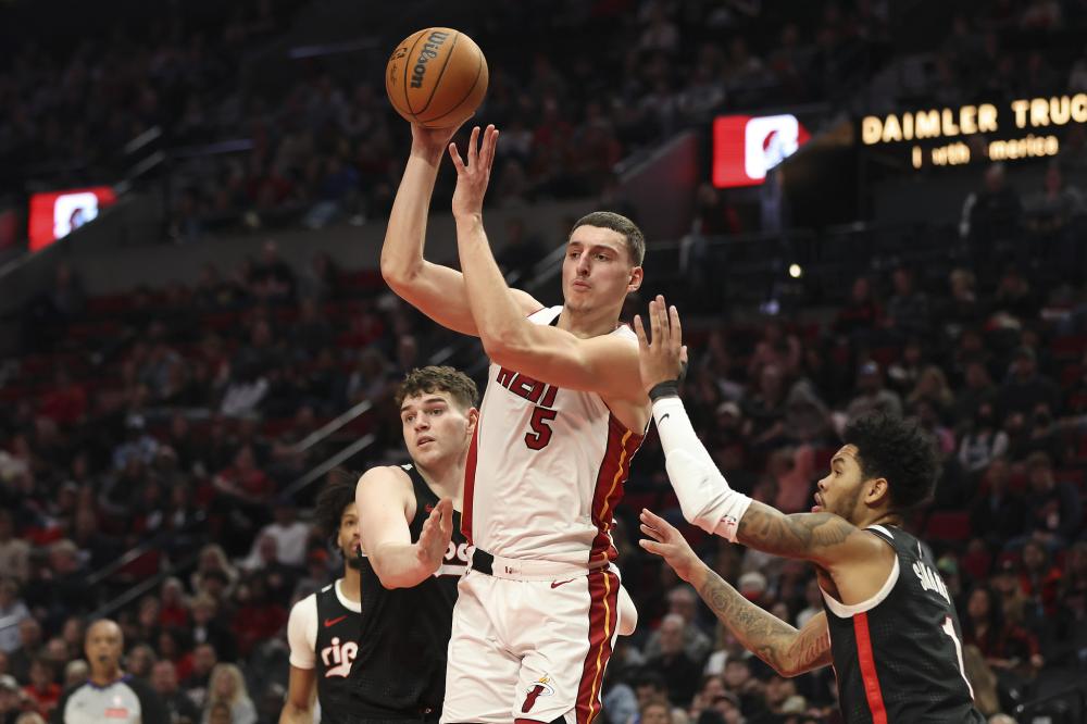 不禁感慨 不禁感慨