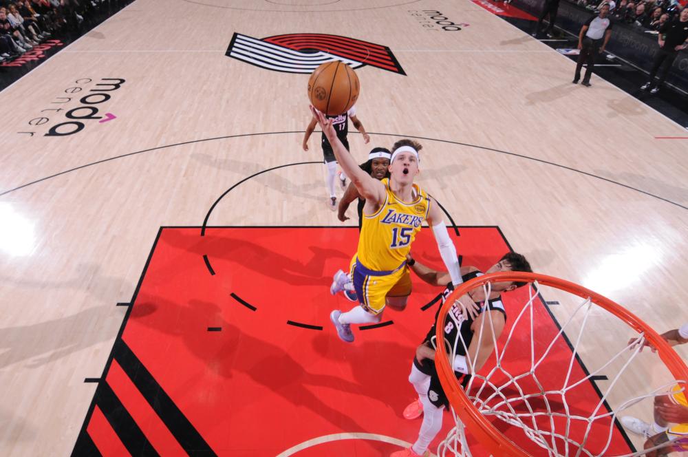 续写这篇文 续写这篇文