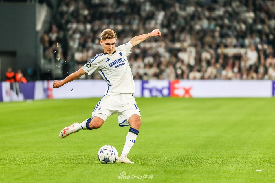 进攻机会 进攻机会