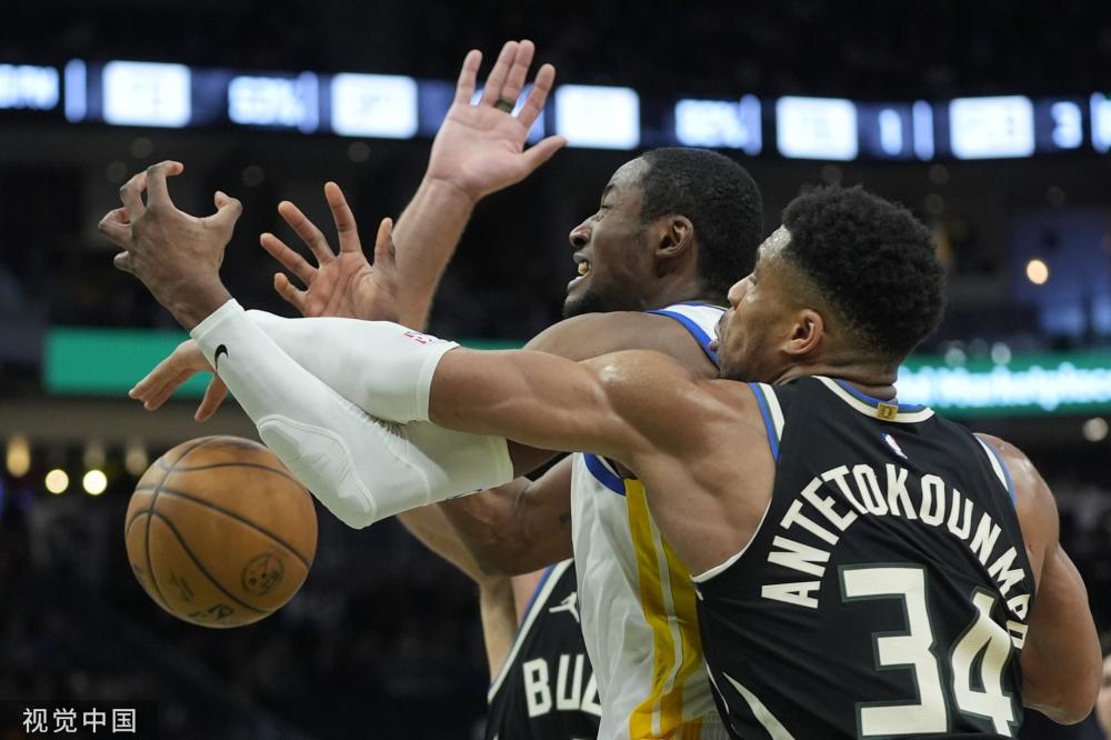 这种心态正 这种心态正