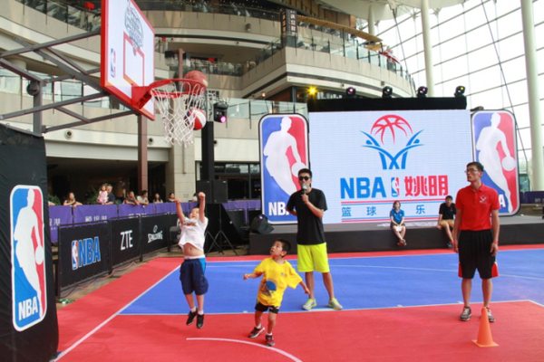 搅局因素 搅局因素