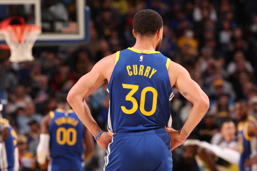 瞩目的数据 瞩目的数据