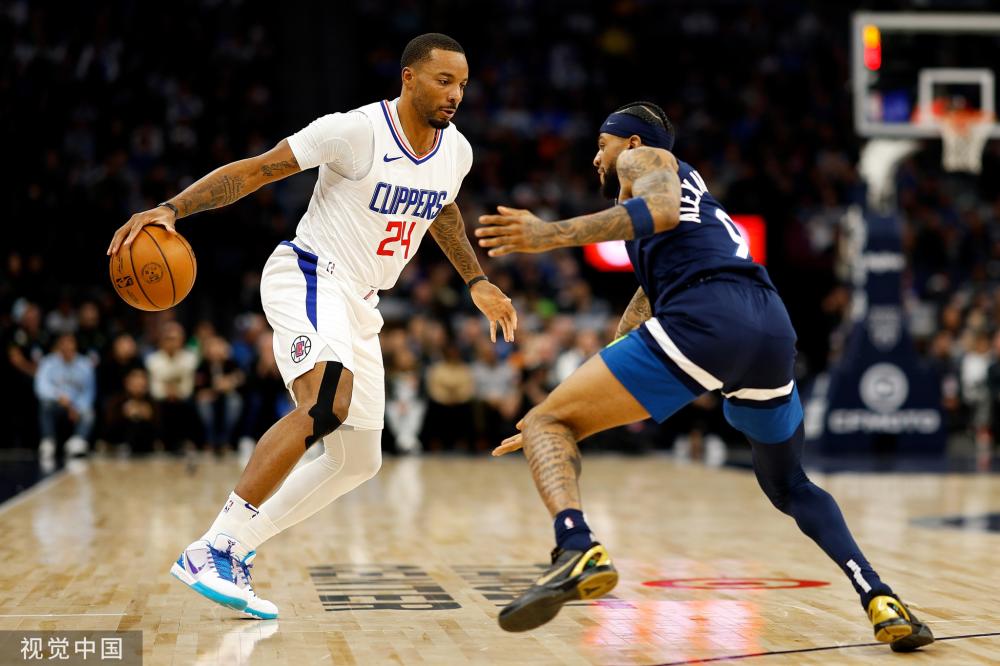 小佩顿的个 小佩顿的个