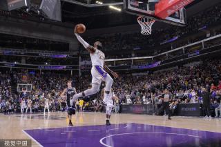 员扩张防线 员扩张防线