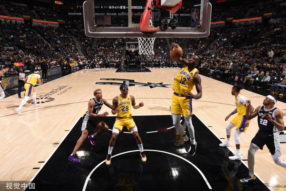 义泛滥的N 义泛滥的N