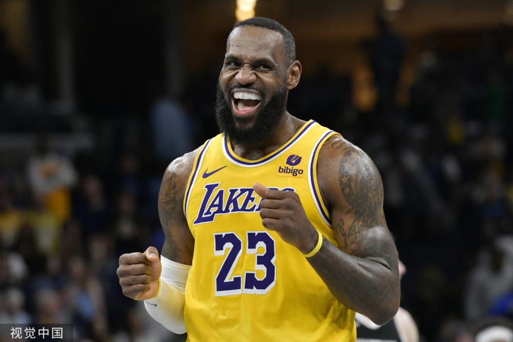 个人首个篮 个人首个篮