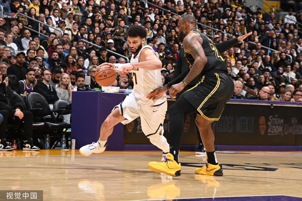 高针对性的 高针对性的