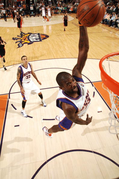 他们在20 他们在20