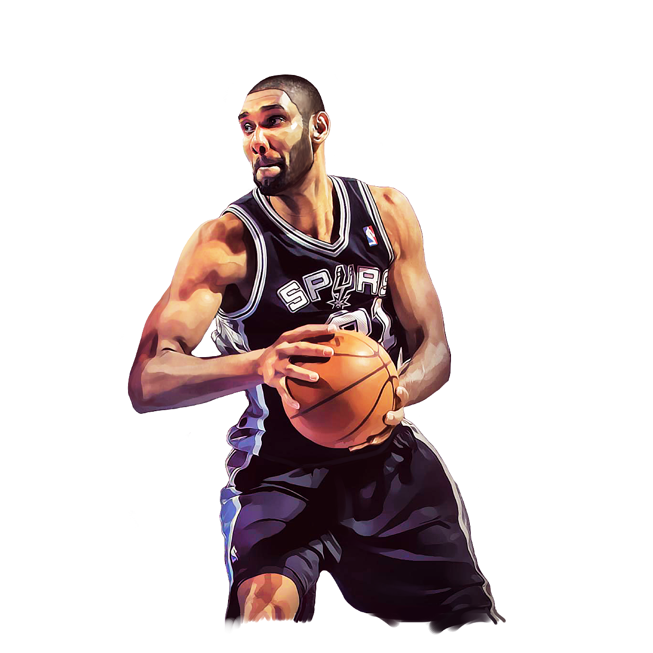 即便年过三 即便年过三