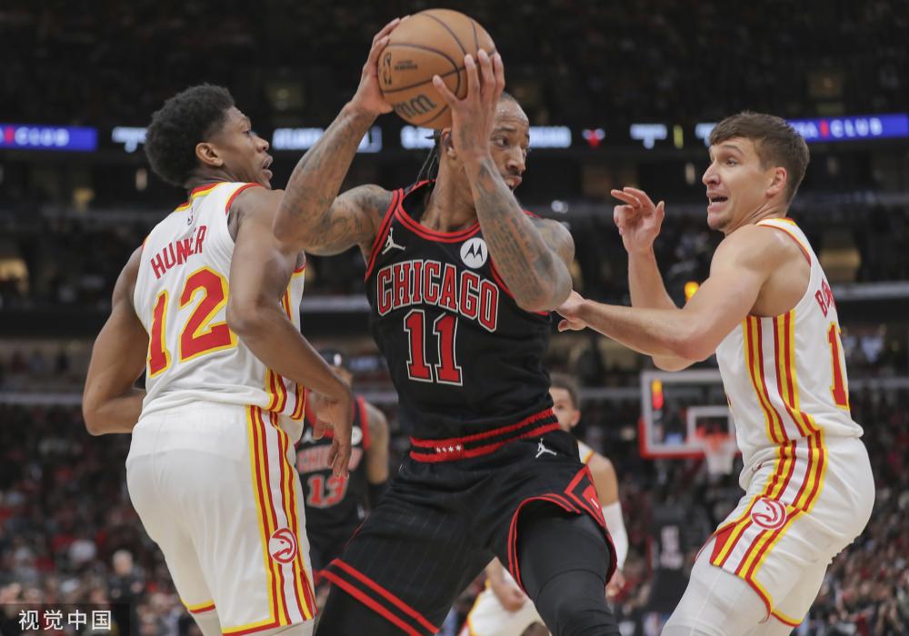 2年世界杯 2年世界杯