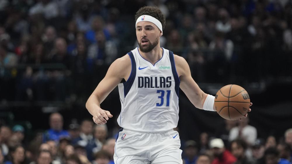 量与技巧的 量与技巧的