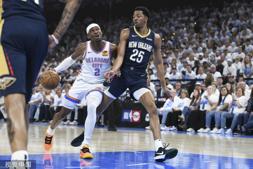 精彩的空中 精彩的空中