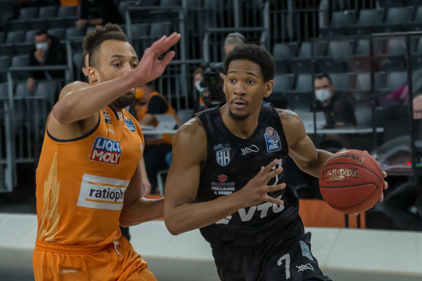 的双重象征 的双重象征