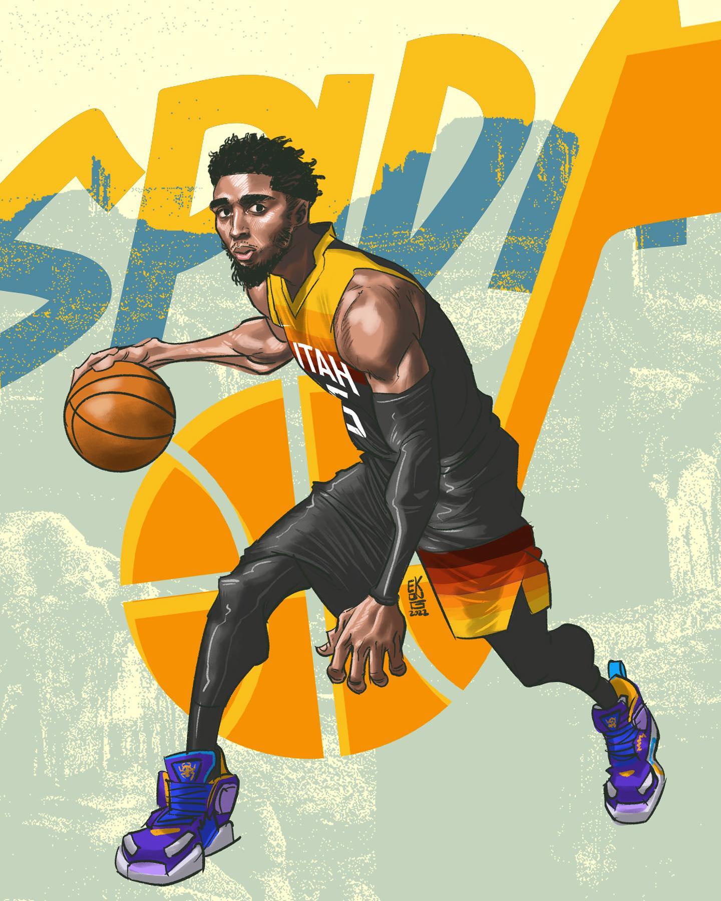 引援与培养 引援与培养