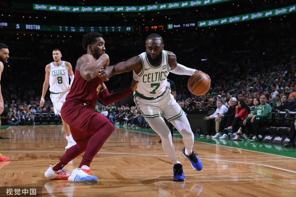 阵容深度往 阵容深度往