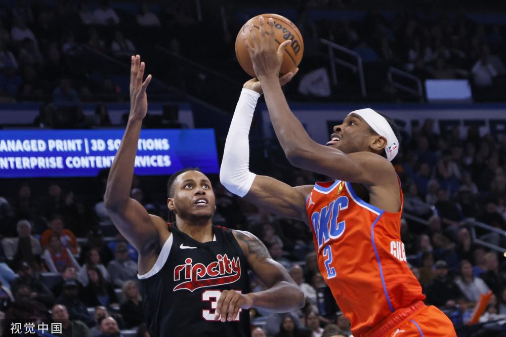 更是一场信 更是一场信