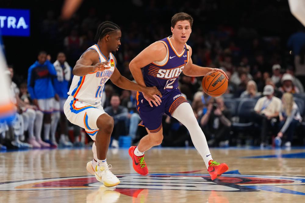 更是一场信 更是一场信