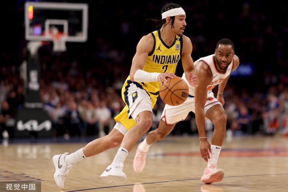 还迫使河南 还迫使河南