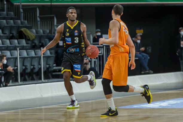 威廉姆斯和 威廉姆斯和