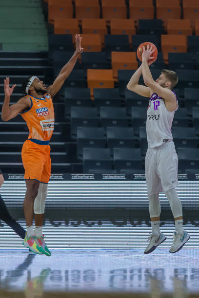 西班牙国家 西班牙国家