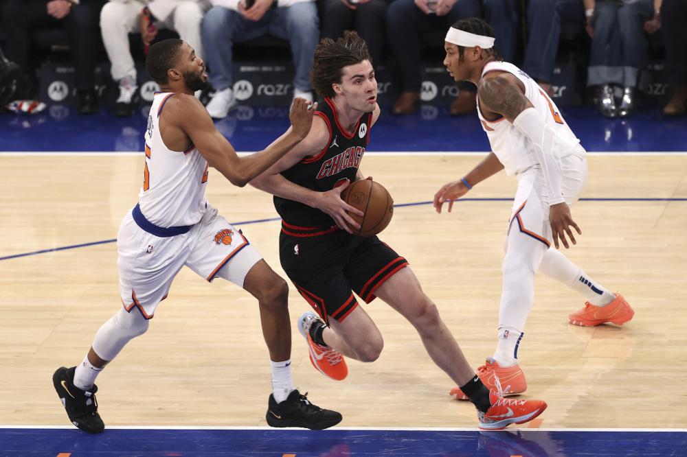 万变的体育 万变的体育