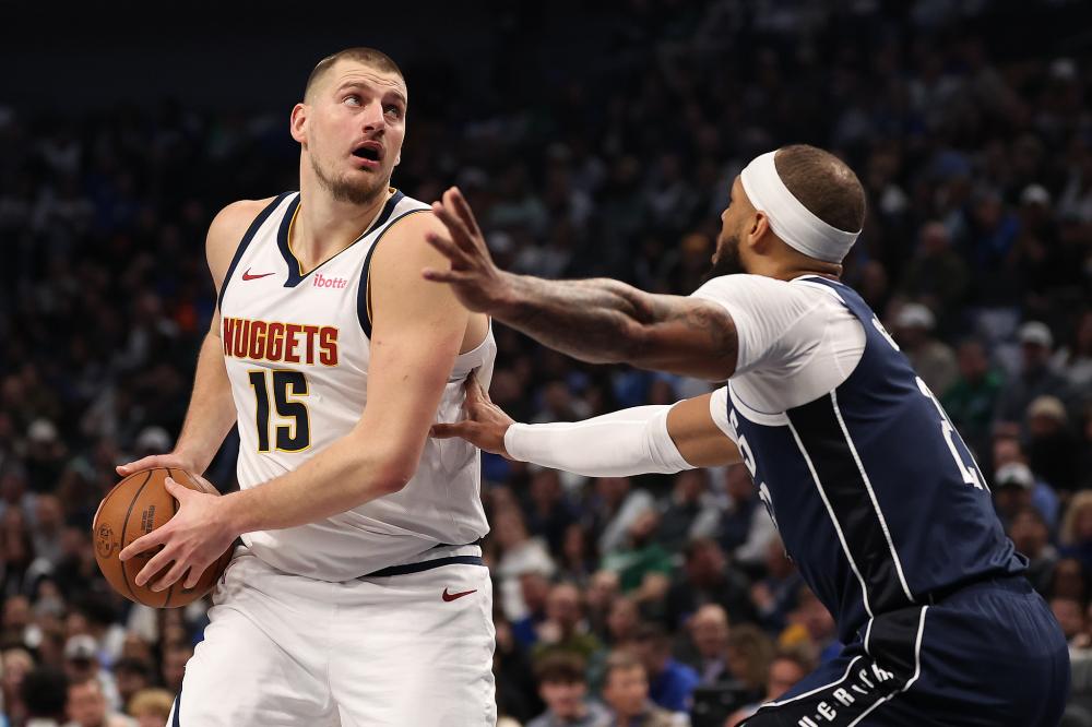 的全面数据 的全面数据