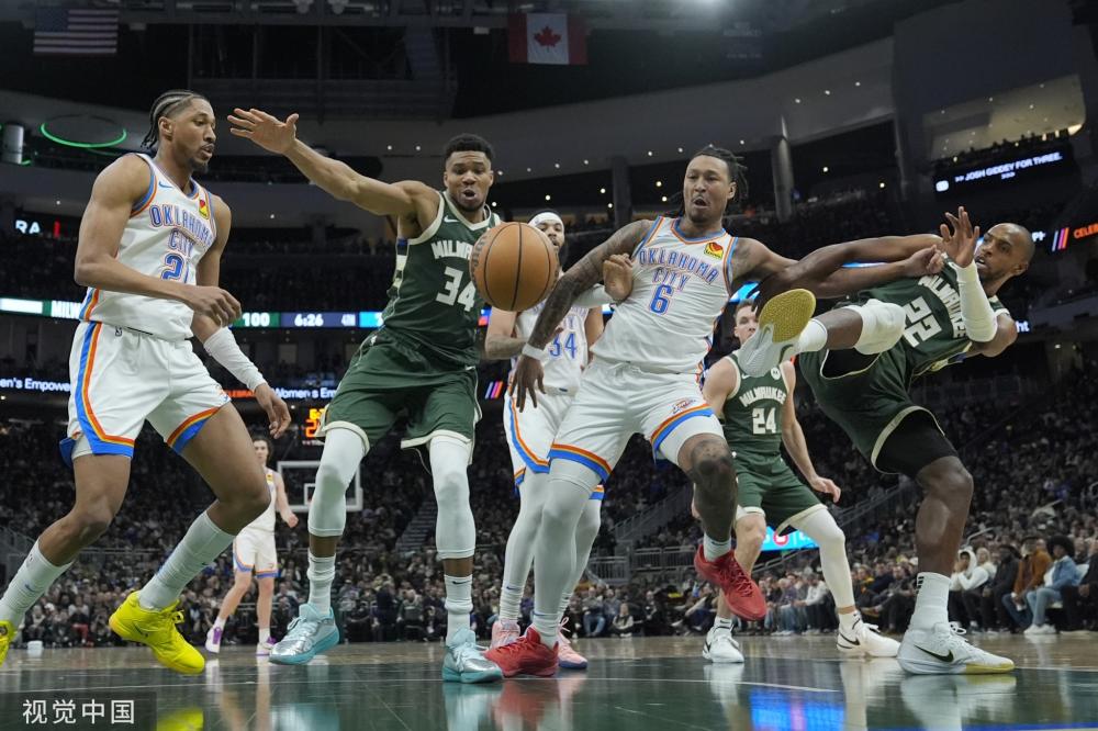 帮助波士顿 帮助波士顿