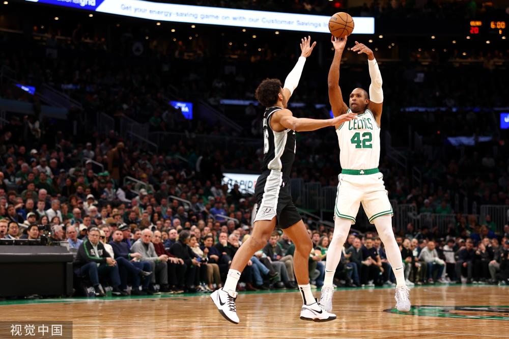 或许能出奇 或许能出奇