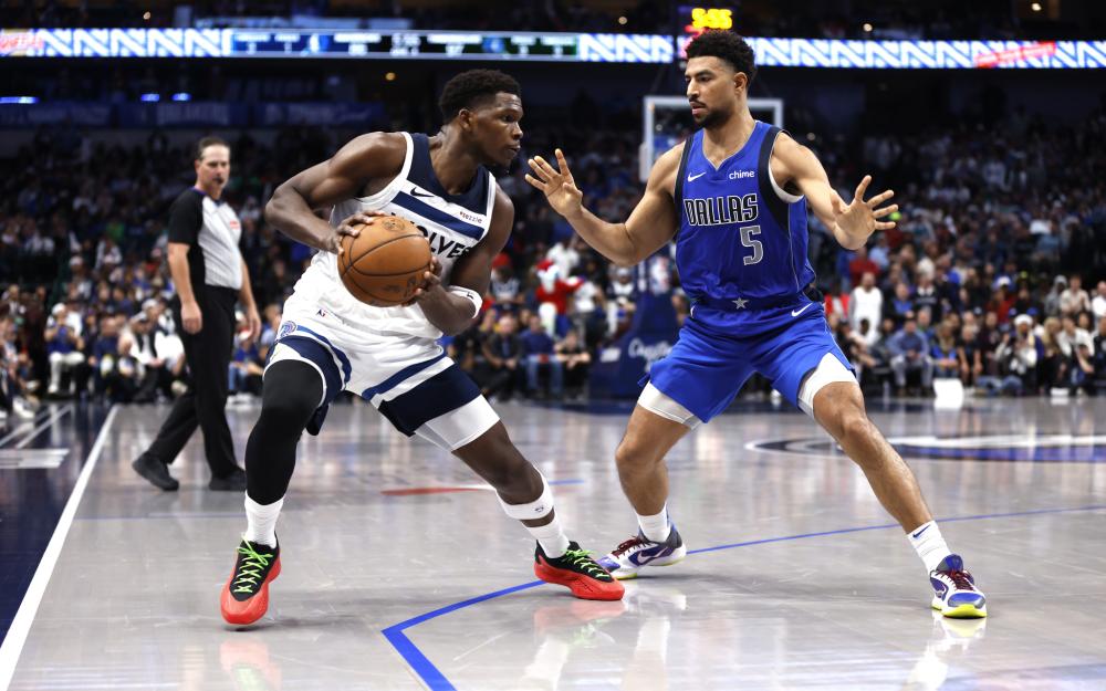 也是一种新 也是一种新