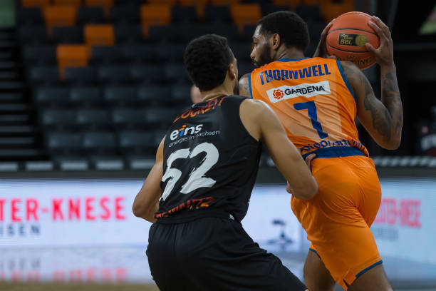 那么如今的 那么如今的