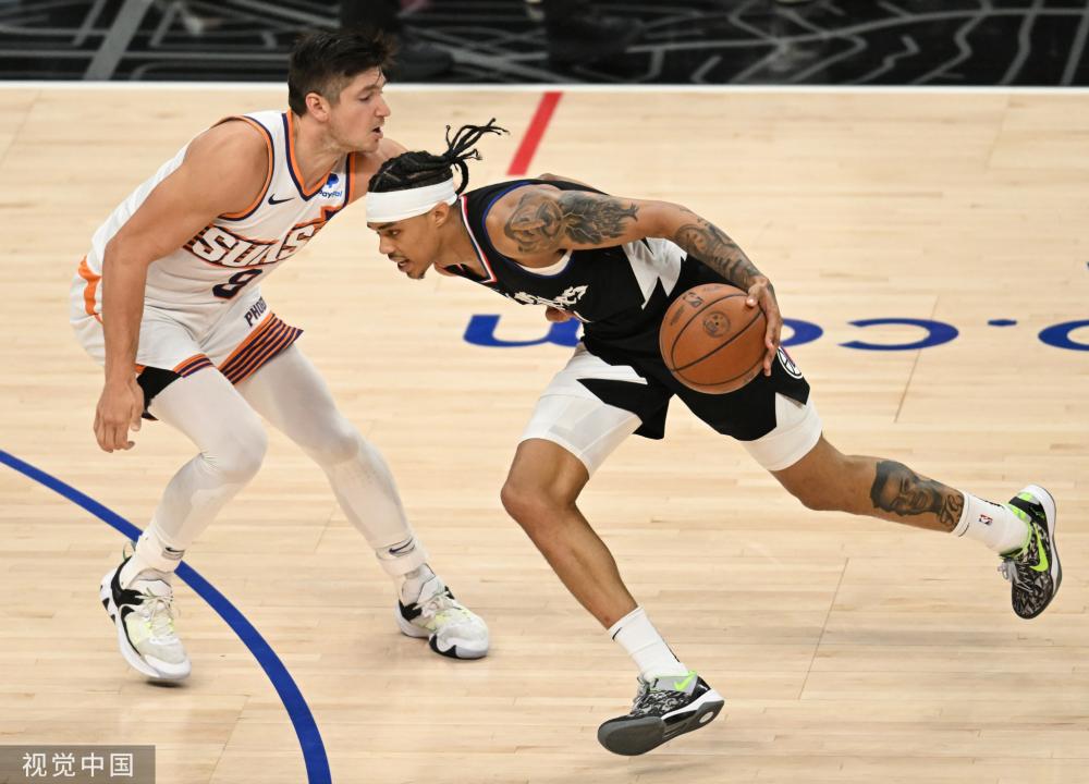 丰富的比赛 丰富的比赛