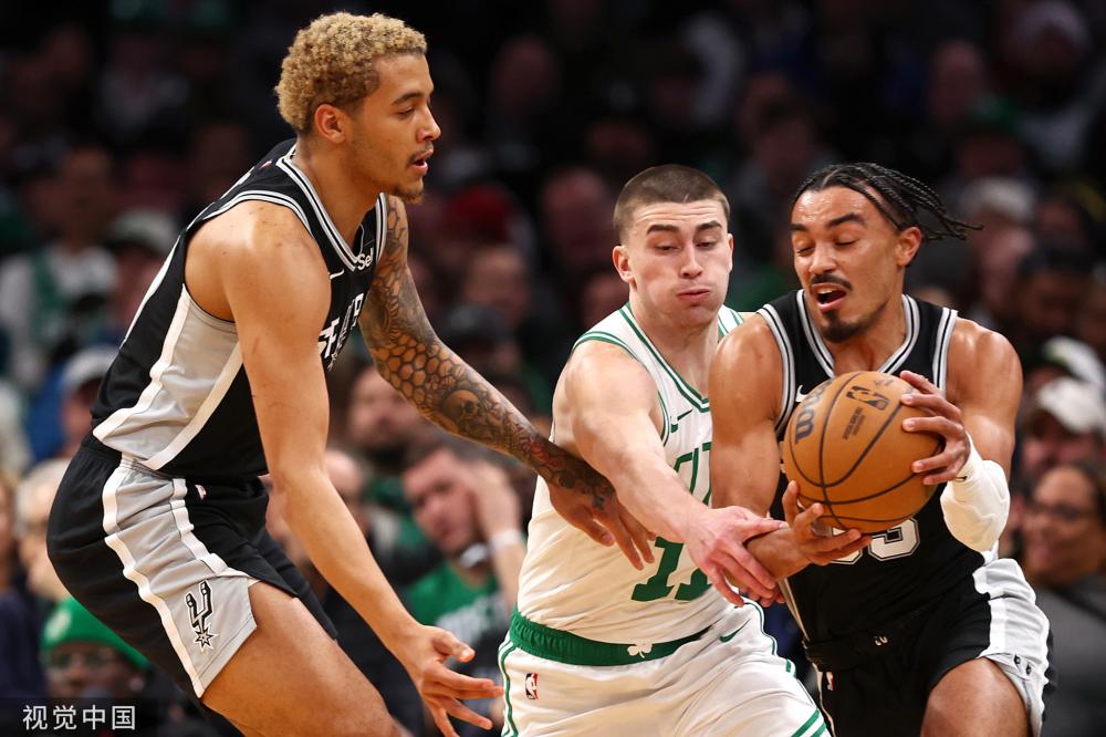 中国网球名 中国网球名