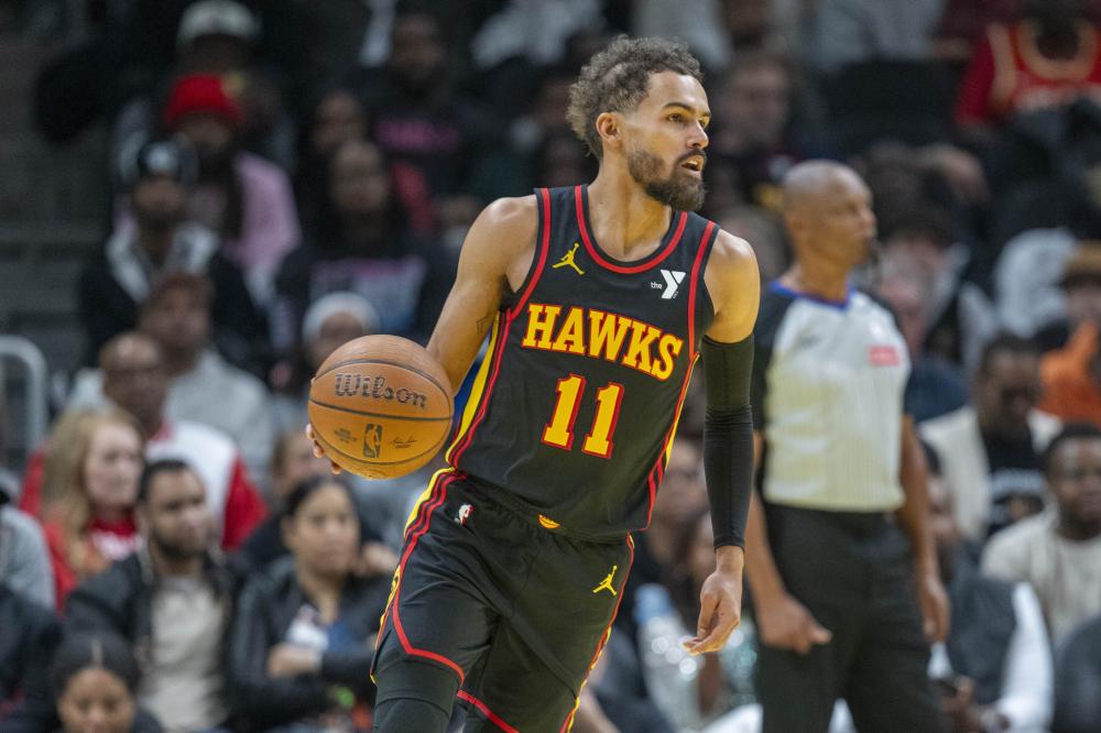 操作频繁且 操作频繁且