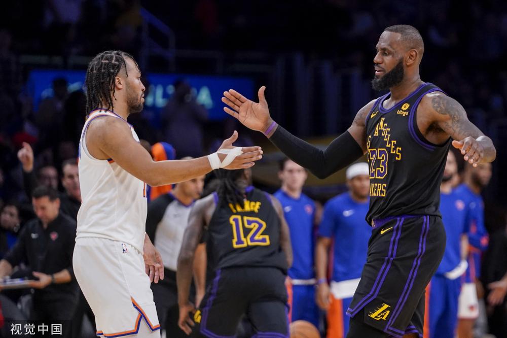 阿斯顿维拉 阿斯顿维拉