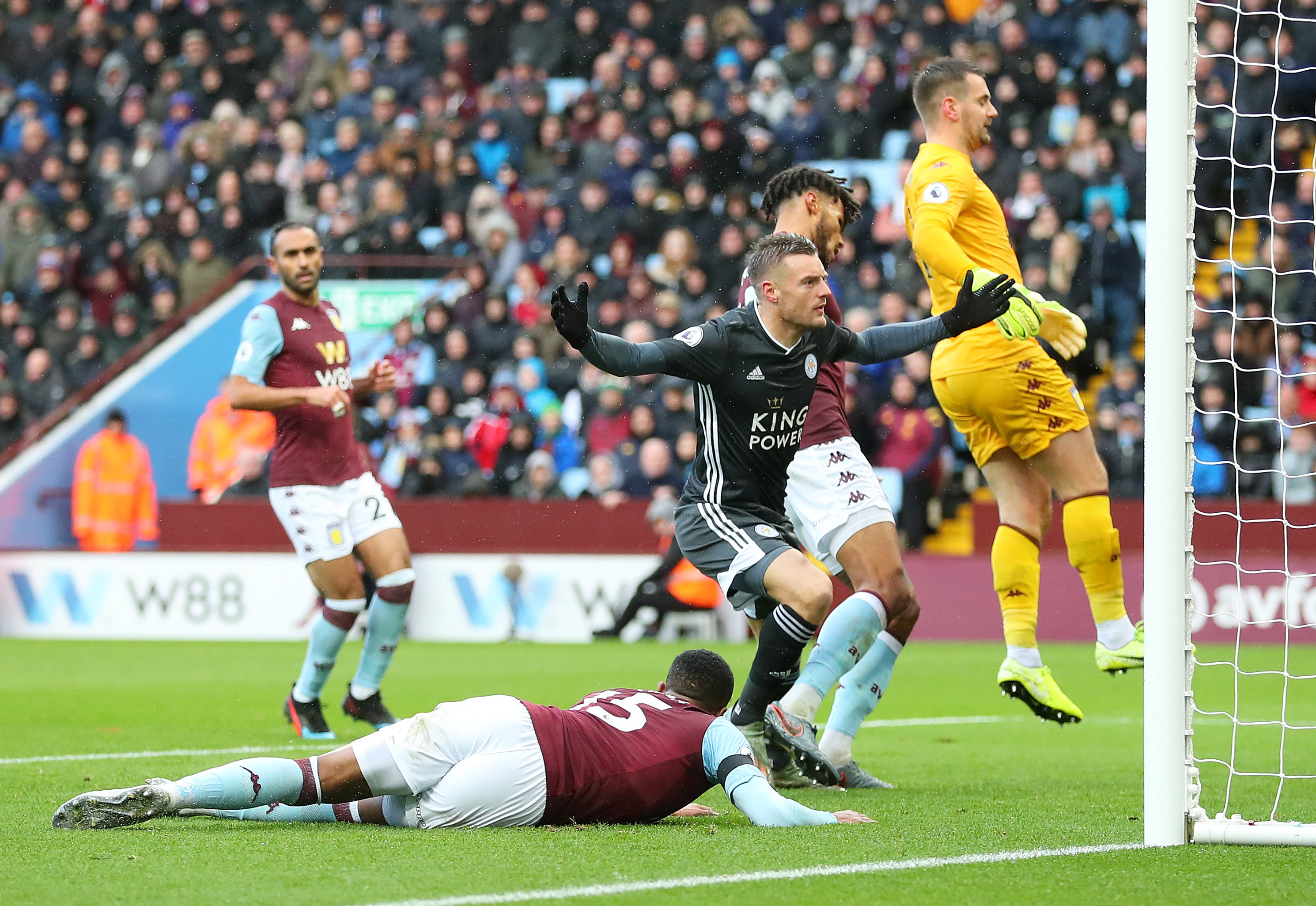 赛的能力或 赛的能力或