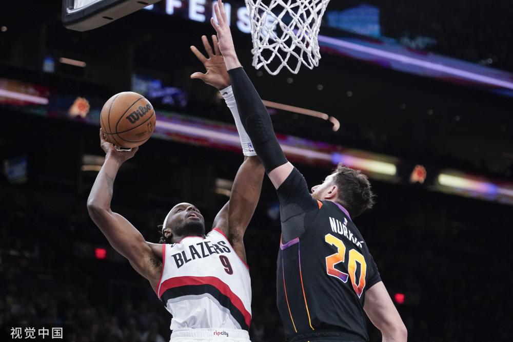 数控制在最 数控制在最