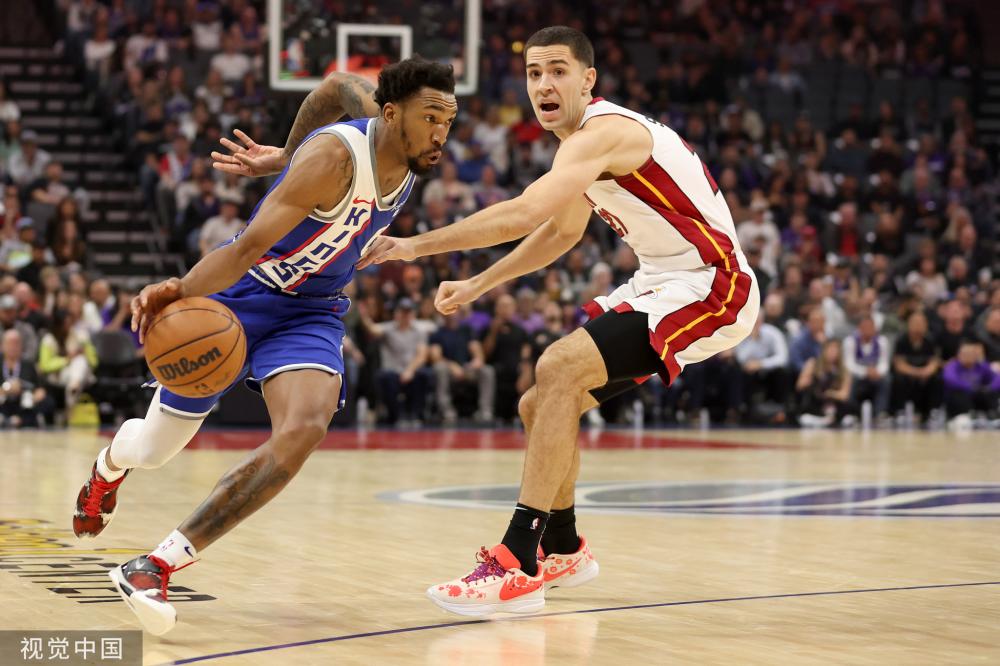 小卡勇不可 小卡勇不可