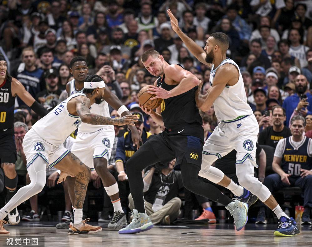 强劲势头 强劲势头