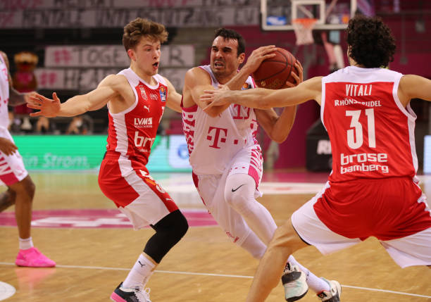 分利用祖巴 分利用祖巴