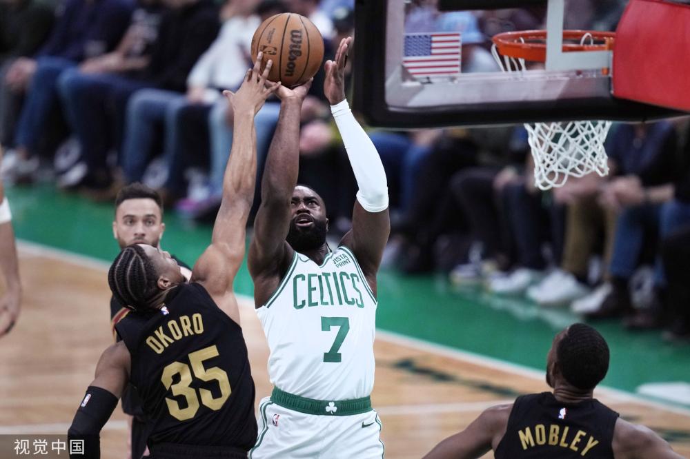 的绝地反击 的绝地反击