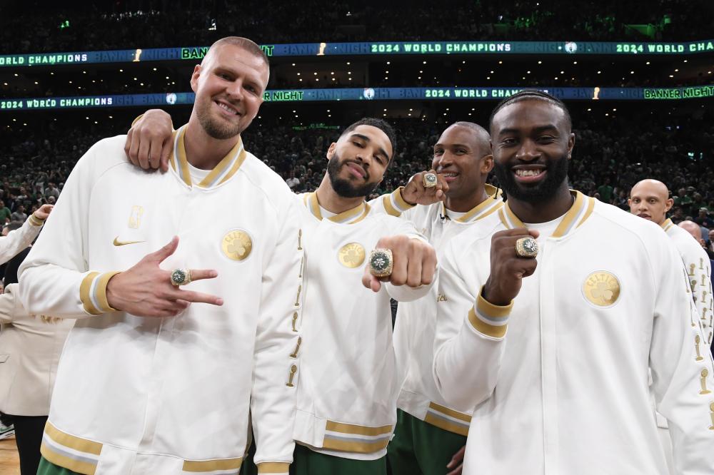 就必须从细 就必须从细