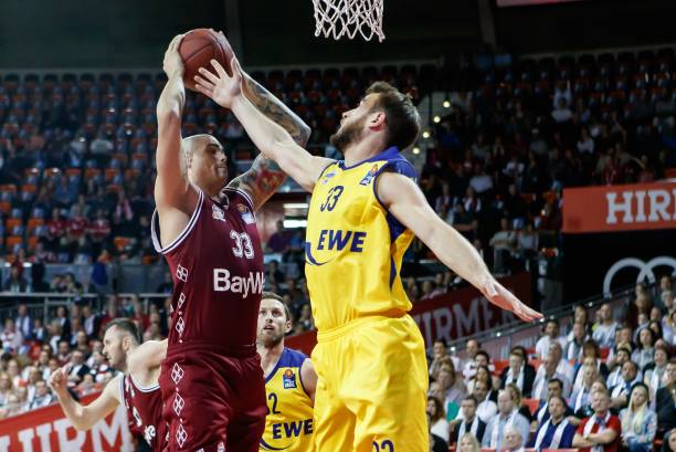 就必须从细 就必须从细