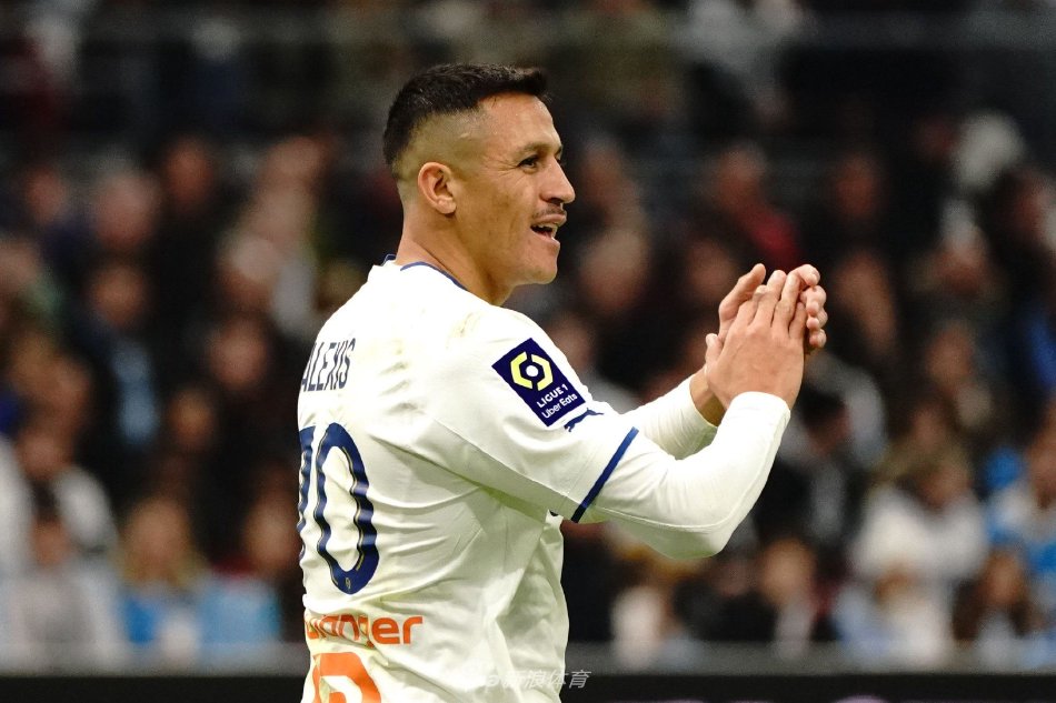 每一个细节 每一个细节