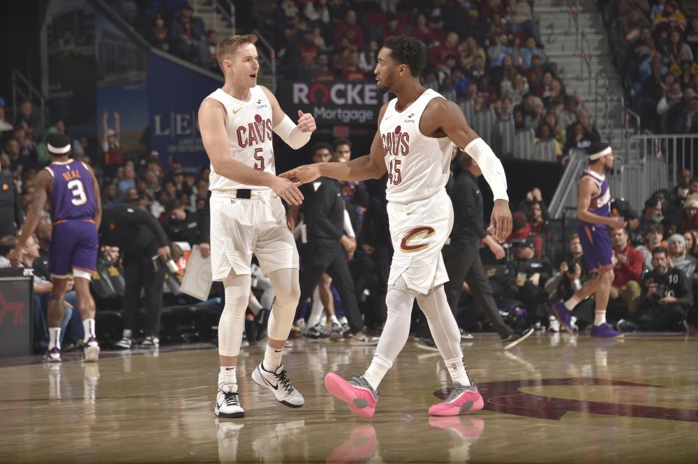 意外失守后 意外失守后